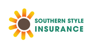 Southern Style insurance Logo